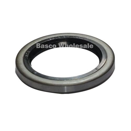Basco OSN0580 Seal