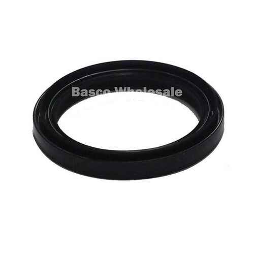 Basco OSN0589 Seal