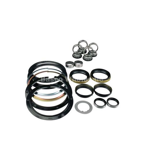 Basco SH14 Swivel Kit