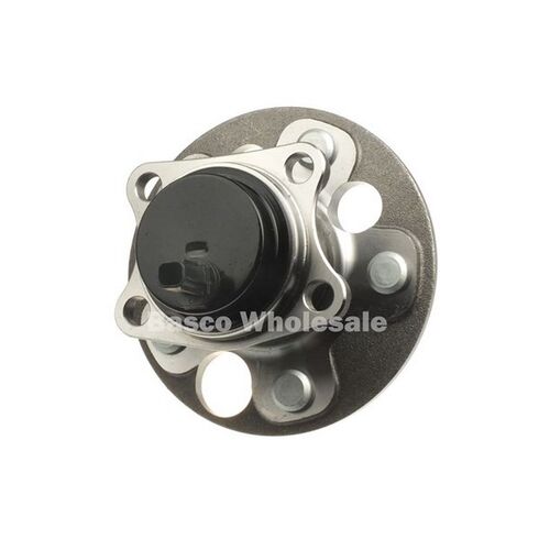 Basco WBH1030 Wheel Bearing Hub
