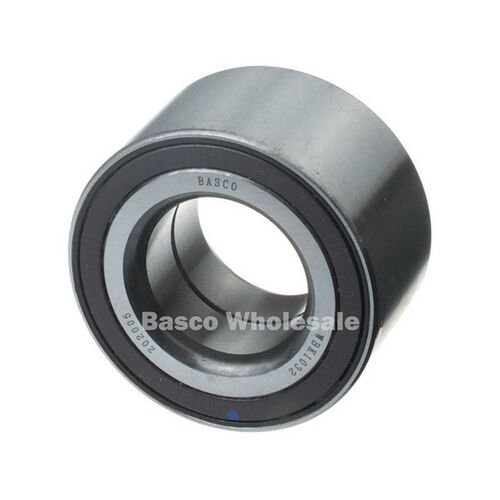 Basco WBK1032 Wheel Bearing Kit