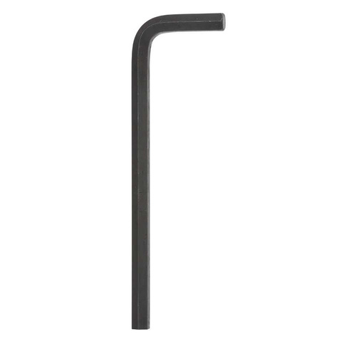 Beargrip Hex Key Standard 6.0mm BG-2200-6.0