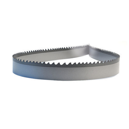 Macc Bi-Metal Bandsaw Blade 2080 X 27 10/14tpi BIP-26
