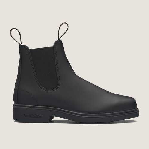 Blundstone Women's Dress Chelsea Boots #063 AU/UK 3