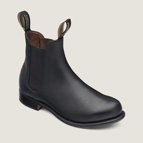 Blundstone Women's Heritage Chelsea Boots #153 AU/UK 3