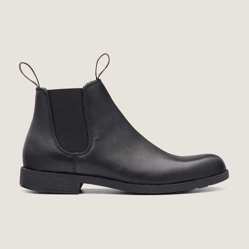 Blundstone Men's Dress Ankle Boots #1901 AU/UK 5