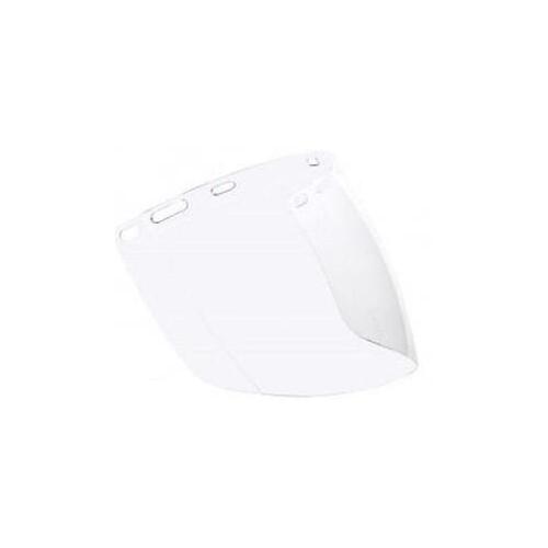 Bolle Sphere Replacement Clear Visor Pack Size Single Visor