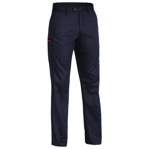 Westex Ultrasoft FR Work Pants Navy Size 92 ST