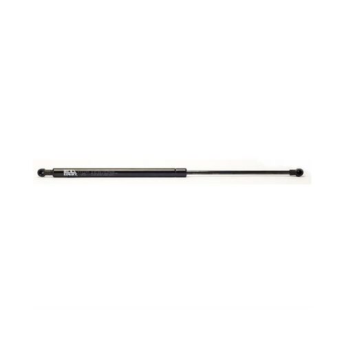 EZILIFT Gas Strut for LEXUS GS300 GRS190R GS430 UZS190R GS450h GWS191R GS460 URS190R LS460 USF40R