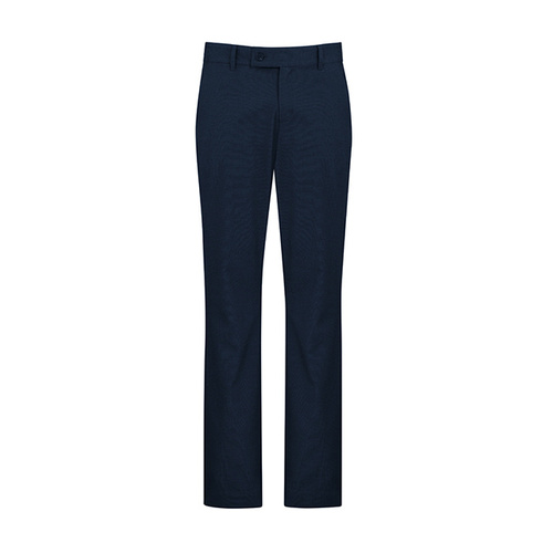 Mens Barlow Pant Grey 72