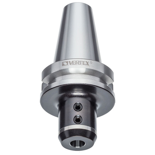 Vertex 20mm BT50 Side Lock Chuck BT466
