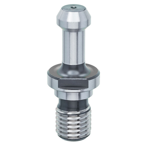 Vertex 45° BT50 BT Pull Stud BT505