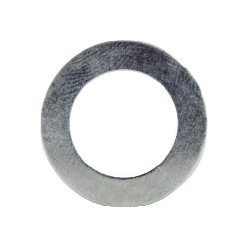 Austsaw 16mm-10mm Bushes - 2 Pack BUSH1610