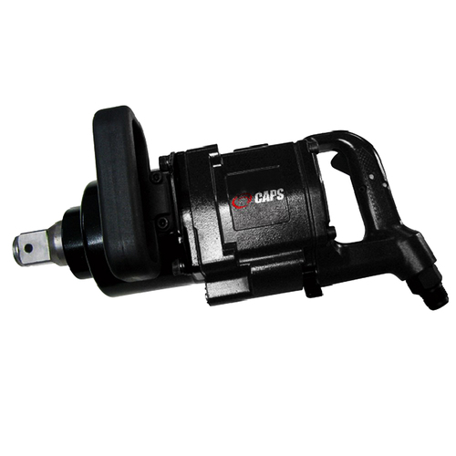 Caps Australia 1 1/2" Impact wrench C5314