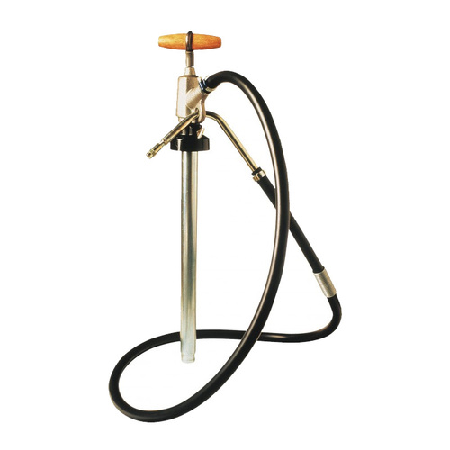 Macnaught Hand Operated Multi-purpose Gear Oil Pump C7-01