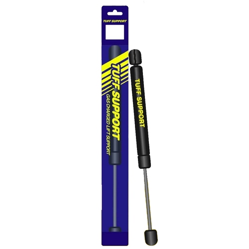 Tuff Support Gas Strut for AUDI Q5 4 DOOR SPORT UTE 2009 2017 LIFTGATE