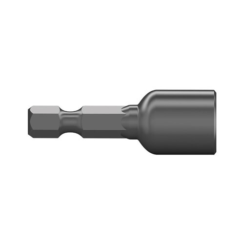 Alpha Nutsetter 3/8" x 42mm Magnetic Thunderzone CNS3842SS