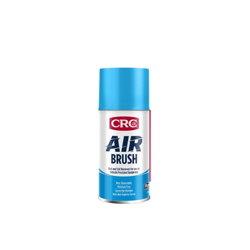 CRC Air Brush 1x300g 2066