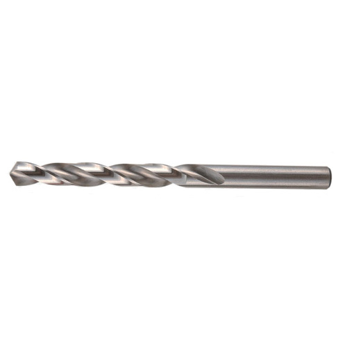 Makita 3.75mm x 70mm HSS G-Series Metal Drill Bit (10pk) - Standard D-06323