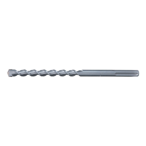 Makita 25mm x 340mm Standard SDS Max Drill Bit D-34665