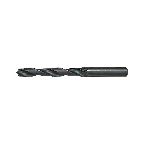 Makita 4.2mm x 75mm HSS R-Series Metal Drill Bit - Economy D-39300