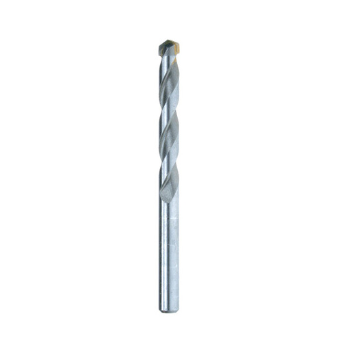 Makita 4mm x 75mm Economy Masonry Drill Bit D-41078