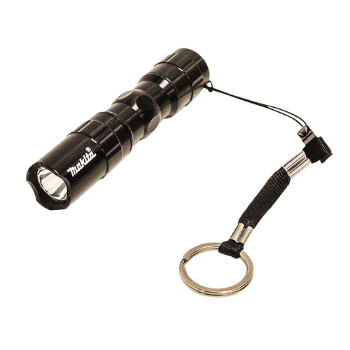 Makita LED Pen Light D-58752
