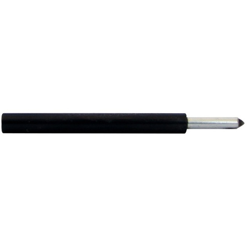 Makita 6mm Retractable Pilot Bit / Diamond Holesaw D-61450