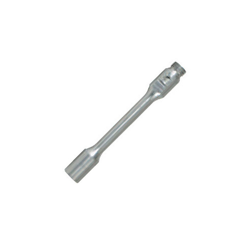 Armeg 200mm 1/2" BSP Extension Rod D2001/2BSPEXT