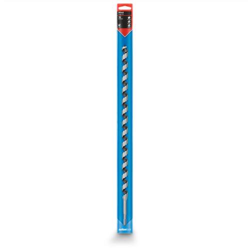 Sutton 16 x 500mm 7/16-Hex Shank Auger Bit D5121600