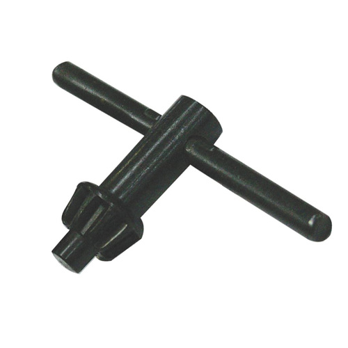 SP Tools 3/8" Drill Chuck Key DCK-2