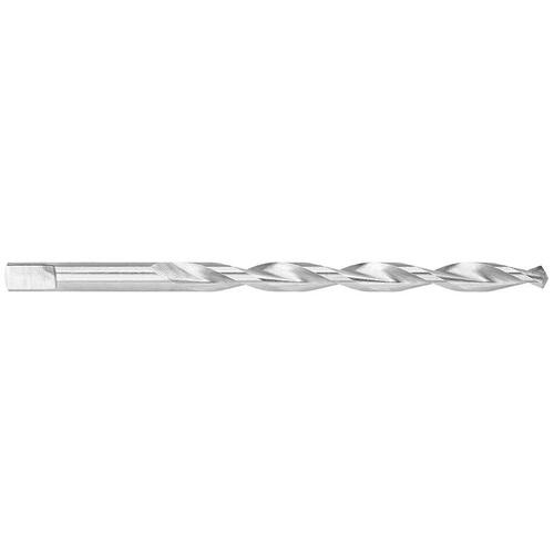 Alpha 3.2mm (8g) 5x Decking Countersink Replacement Parabolic Drills DCRD0320-5