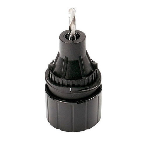 Drill Doctor 13mm Chuck DDSA02100PA