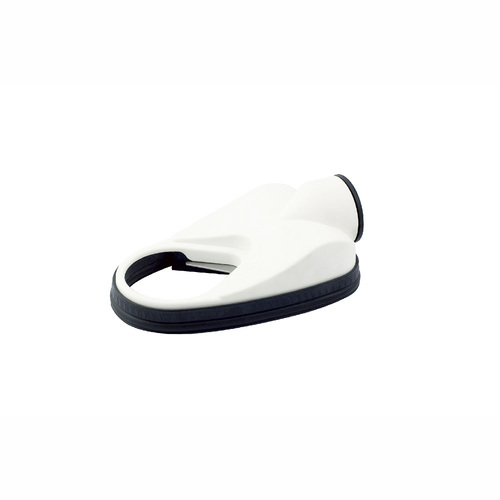 DTA Dust Extractor Suction Guide DEXSG
