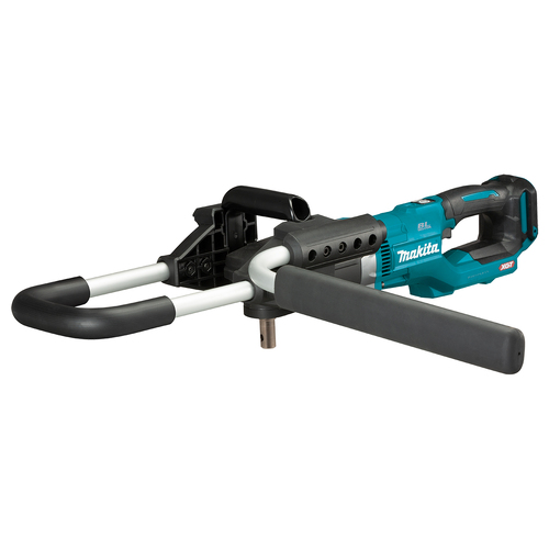 Makita 40V Max Brushless Earth Auger (tool only) DG002GZ
