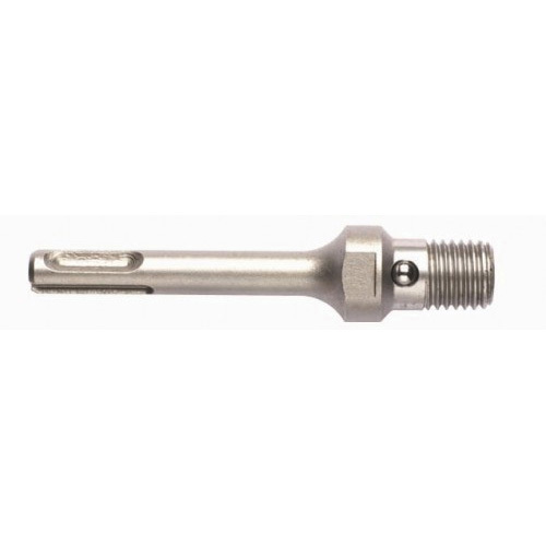 Armeg 300mm Light Weight Core Drill Adaptor to SDS Plus DL300B4S