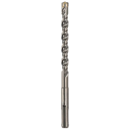 Dymaxion 10.0mm x 160mm SDS Plus Masonry Drill DSP10-160