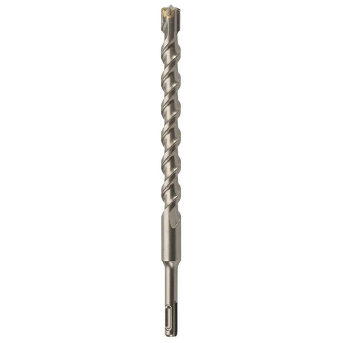 Dymaxion 16.0mm x 600mm SDS Plus Masonry Drill DSP16-600