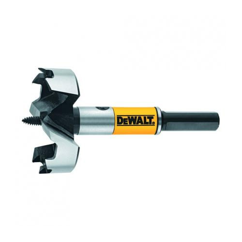 DeWalt 65mm Forstner Drill Bit DT4585-QZ
