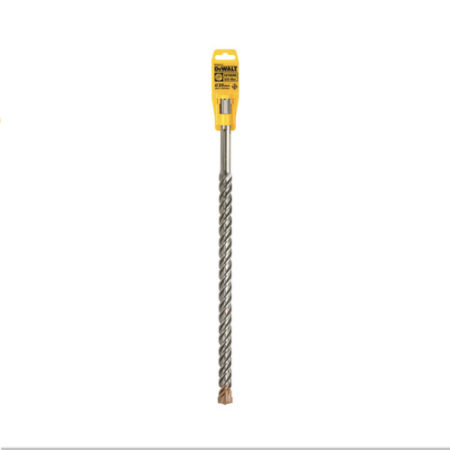 DeWalt 26mm x 540mm SDS Max Extreme Drill - 4 Cutter DT9428-QZ
