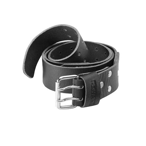 DeWalt Full Leather Belt DWST1-75661