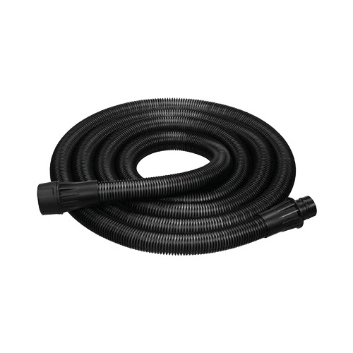 DeWalt 4m Dust Extractor Hose (Suits DWV902M & DWV900L) DWV9315-XJ