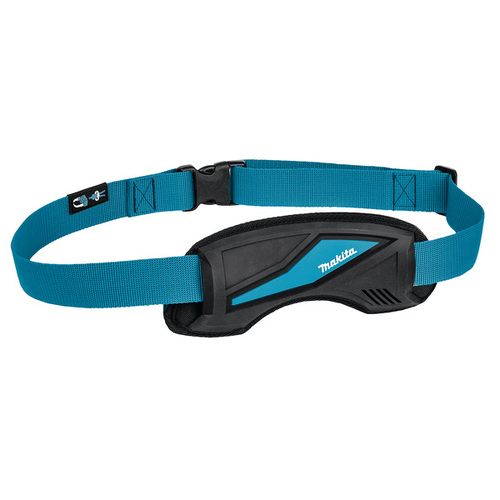 Makita Quick Release 38mm Belt & Shoulder Strap E-05290