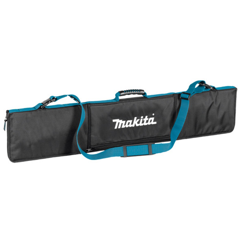 Makita 1m Guide Rail Protective Holder E-05670