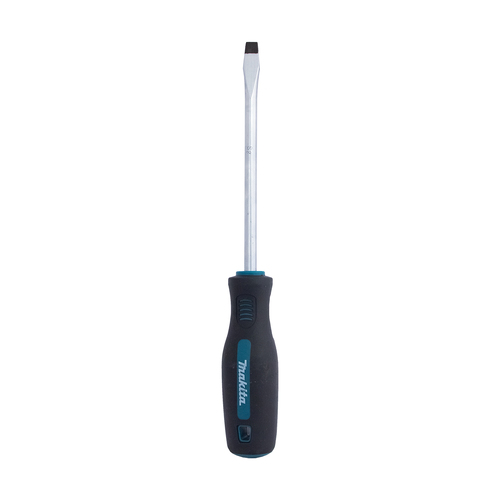 Makita SL8 x 150mm DIY Screwdriver E-13493