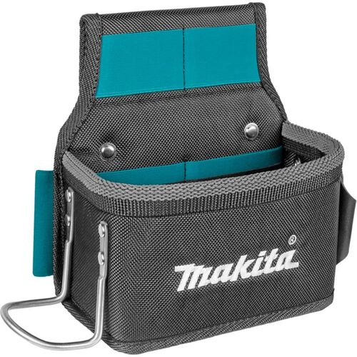 Makita Fixing Pouch & Hammer Holder E-15257