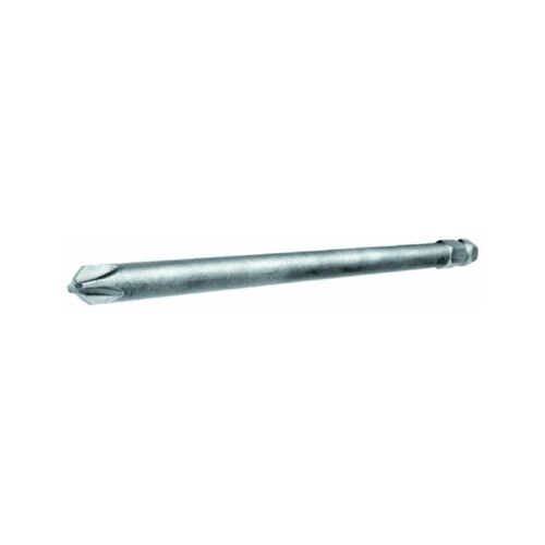 Senco 130mm No2 Phillips Bit / Duraspin EA0122
