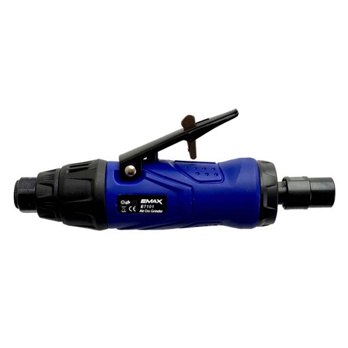 EMAX Air Die Grinder Polymer Body 1/4"
