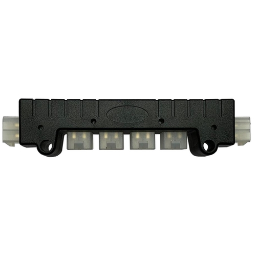 CZone RVC 4Way Tee Piece