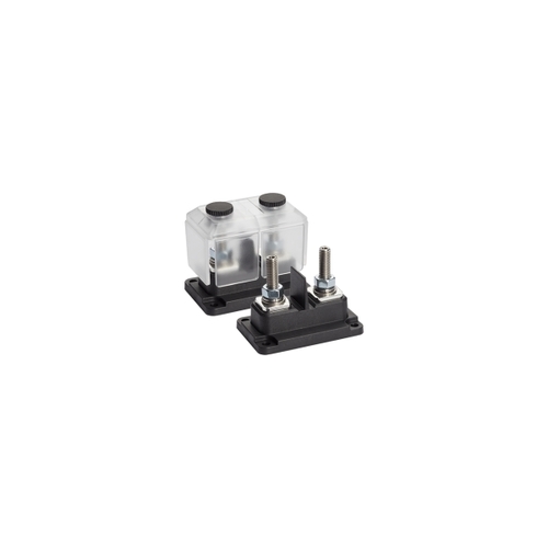 Enerdrive 2x M10 Dual Stud